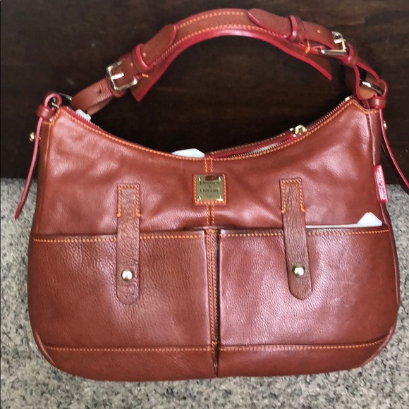 safari bag store near me